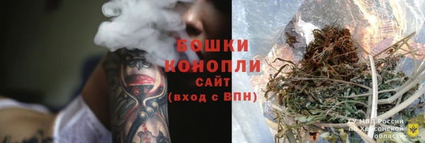 jwh Гусиноозёрск