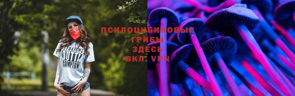 COCAINE Горняк