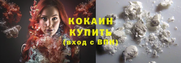 apvp Гусь-Хрустальный
